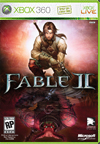 Fable II Achievements