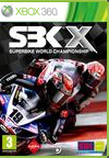 SBK X: Superbike World Championship