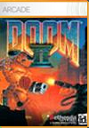 Doom II Xbox LIVE Leaderboard