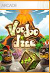 Voodoo Dice