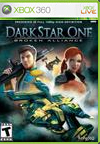 DarkStar One: Broken Alliance BoxArt, Screenshots and Achievements