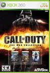 Call of Duty: The War Collection