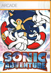 Sonic Adventure Achievements