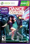 Dance Central for Xbox 360