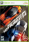 Need for Speed: Hot Pursuit for Xbox 360
