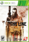 Spec Ops: The Line Achievements