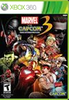 Marvel vs. Capcom 3 Achievements