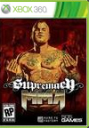 Supremacy MMA BoxArt, Screenshots and Achievements