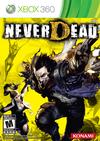 NeverDead Achievements