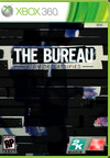 The Bureau: XCOM Declassified for Xbox 360