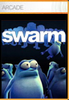 Swarm BoxArt, Screenshots and Achievements