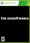 The Secret World