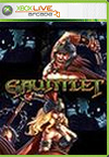 Gauntlet for Xbox 360