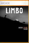 LIMBO BoxArt, Screenshots and Achievements