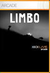 LIMBO BoxArt, Screenshots and Achievements LIMBO BoxArt, Screenshots and Achievements