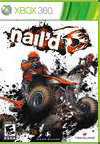 nail'd BoxArt, Screenshots and Achievements