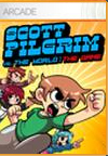 Scott Pilgrim vs. the World