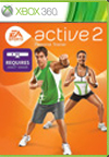 EA Sports Active 2