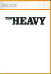 The Heavy