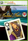 Hardwood Hearts Achievements