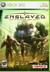 Enslaved: Odyssey to the West