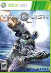 Vanquish BoxArt, Screenshots and Achievements