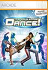 Dance! It's your Stage BoxArt, Screenshots and Achievements