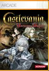 Castlevania: Harmony of Despair for Xbox 360