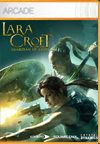 Lara Croft and the Guardian of Light