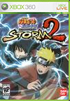 Naruto Shippuden: Ultimate Ninja Storm 2 BoxArt, Screenshots and Achievements Naruto Shippuden: Ultimate Ninja Storm 2 BoxArt, Screenshots and Achievements