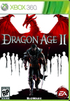 Dragon Age II Xbox LIVE Leaderboard