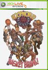 Hoop World BoxArt, Screenshots and Achievements