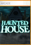 Haunted House