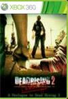 Dead Rising 2: Case Zero