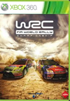 WRC 2010