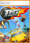 TNT Racers