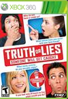 Truth or Lies BoxArt, Screenshots and Achievements Truth or Lies BoxArt, Screenshots and Achievements