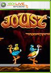 Joust Achievements