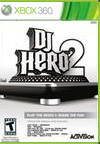 DJ Hero 2