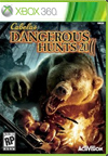 Cabela's Dangerous Hunts 2011