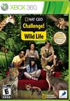 NatGeo Quiz! Wild Life