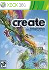 EA Create BoxArt, Screenshots and Achievements EA Create BoxArt, Screenshots and Achievements