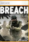 Breach