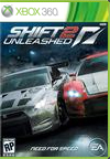 Shift 2 Unleashed Achievements