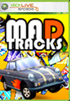 Mad Tracks Achievements