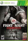 Fight Night Champion