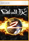 Pinball FX2