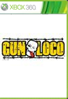 Gun Loco