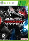 Tekken Tag Tournament 2 for Xbox 360