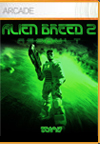 Alien Breed 2: Assault for Xbox 360